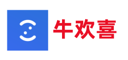 宿迁市久美科技公司